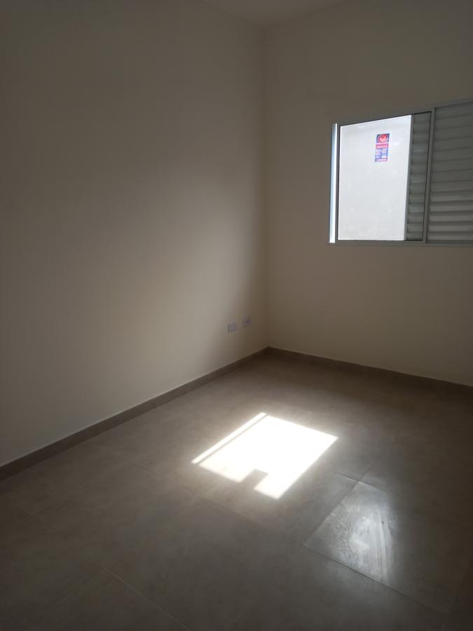 Casa à venda com 2 quartos, 125m² - Foto 16