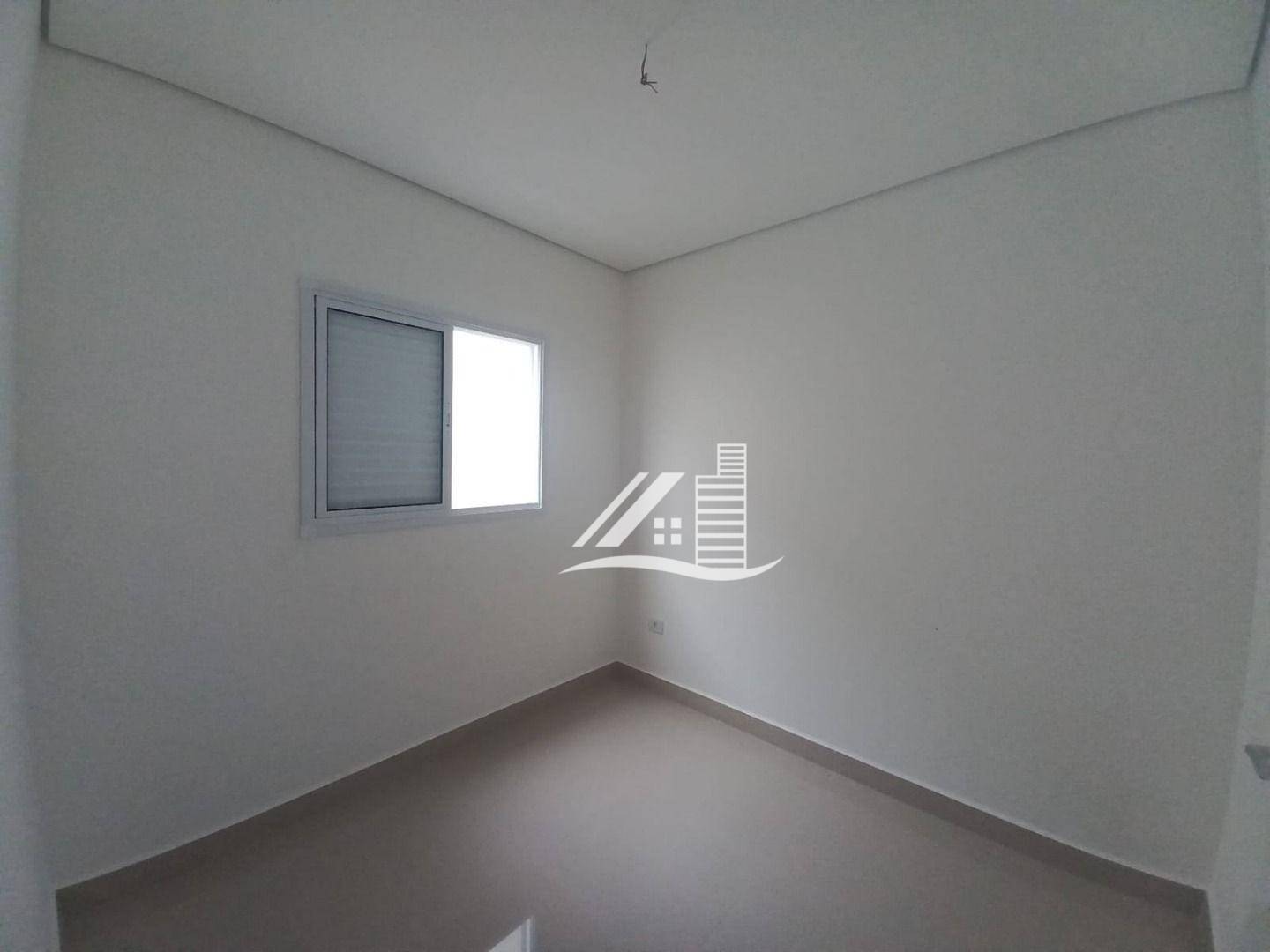 Cobertura à venda com 2 quartos, 104m² - Foto 19