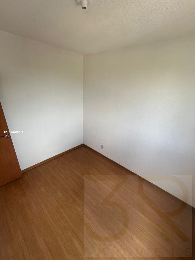 Apartamento à venda com 2 quartos, 41m² - Foto 10