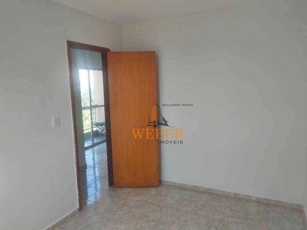 Apartamento à venda com 2 quartos, 49m² - Foto 12