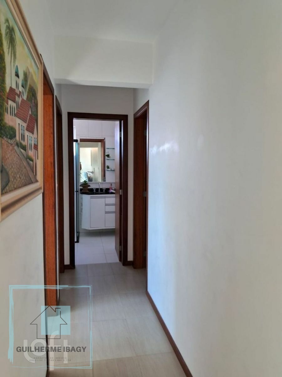 Apartamento à venda com 3 quartos, 87m² - Foto 27