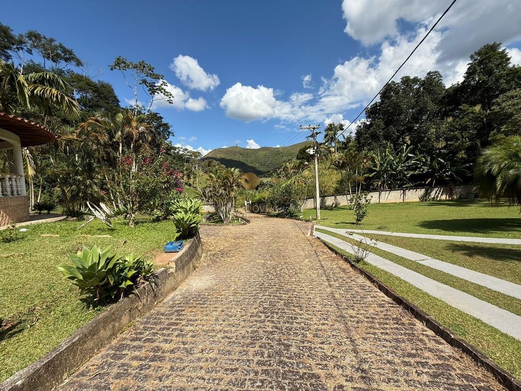 Fazenda à venda com 5 quartos, 677600m² - Foto 11