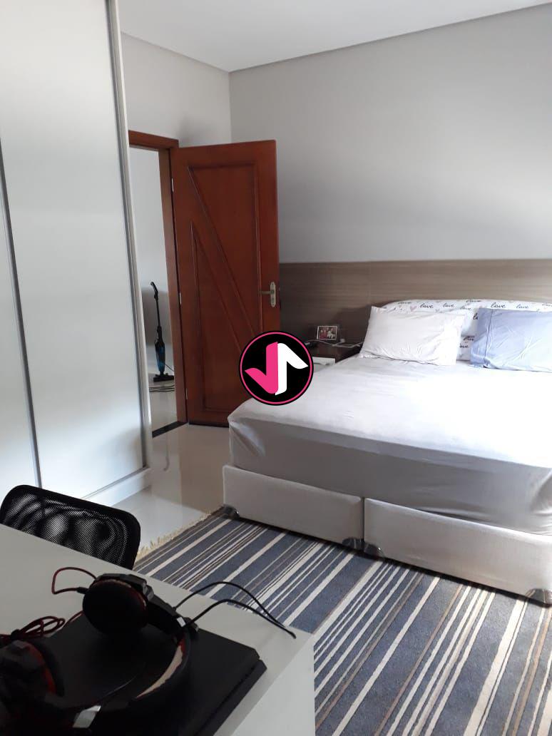 Casa de Condomínio à venda com 5 quartos, 5019m² - Foto 35