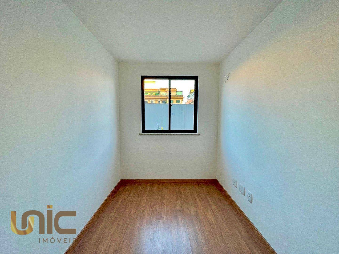 Apartamento à venda com 3 quartos, 130m² - Foto 7