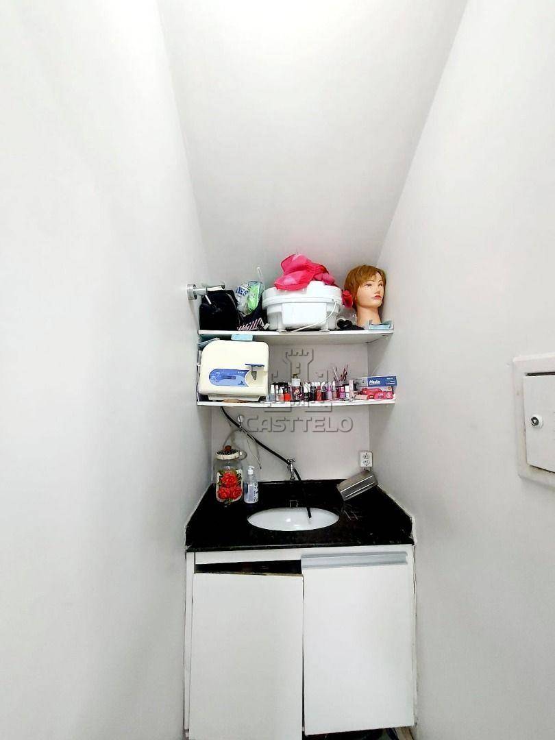 Sobrado, 3 quartos, 350 m² - Foto 5