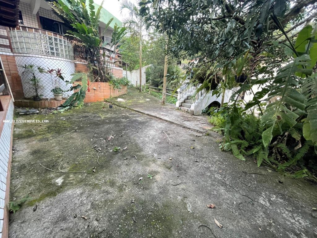 Casa de Condomínio à venda com 1 quarto, 360m² - Foto 17