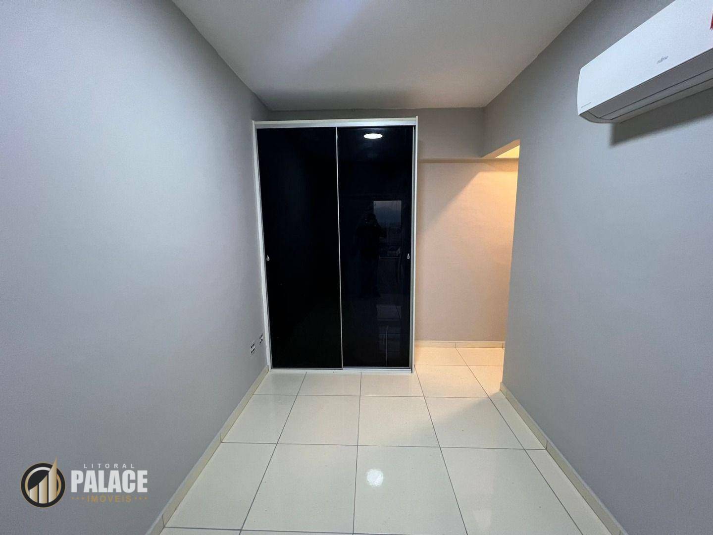 Apartamento à venda com 3 quartos, 100m² - Foto 27