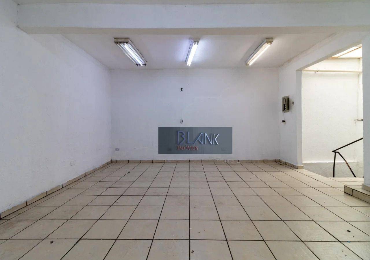 Prédio Inteiro para alugar, 250m² - Foto 19