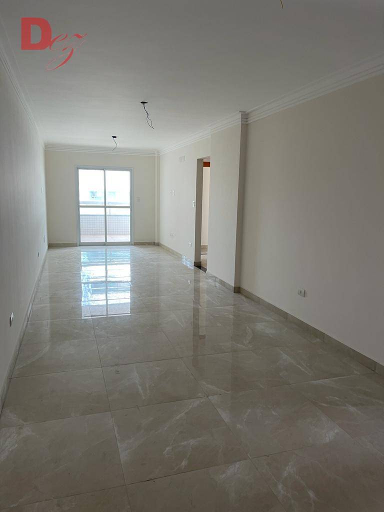 Apartamento, 3 quartos, 129 m² - Foto 4