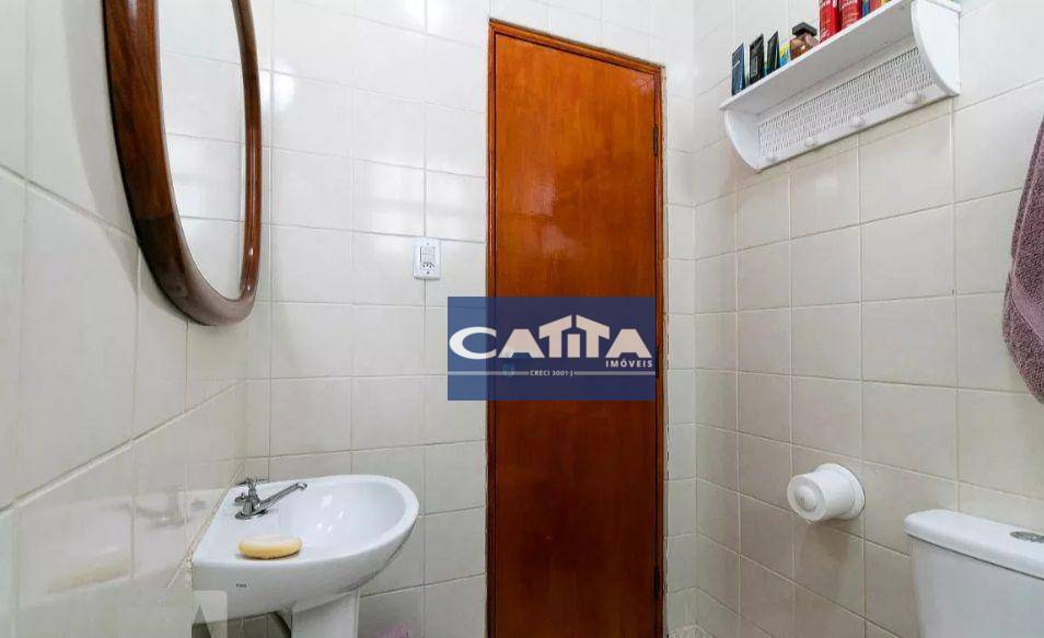 Sobrado à venda com 3 quartos, 107m² - Foto 18