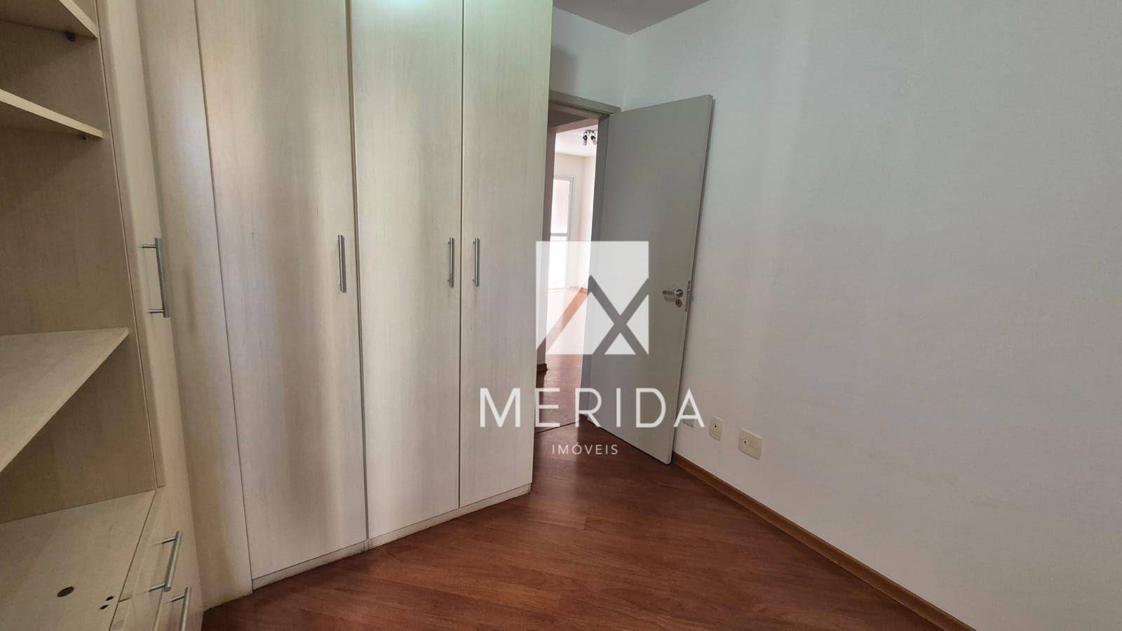 Apartamento à venda e aluguel com 2 quartos, 63m² - Foto 14