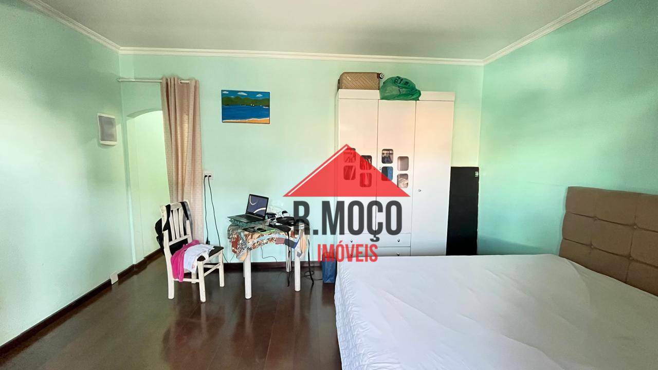 Sobrado para alugar com 3 quartos, 180m² - Foto 22