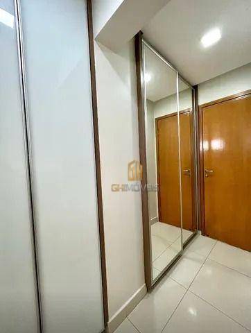 Apartamento à venda com 3 quartos, 105m² - Foto 10