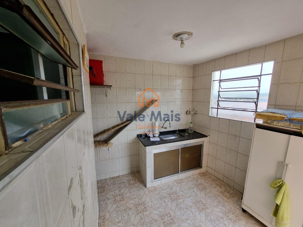 Casa para alugar com 3 quartos, 110m² - Foto 10