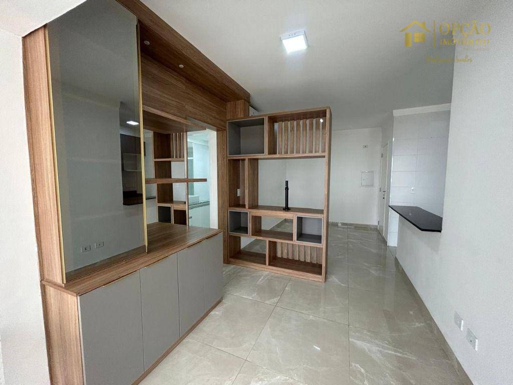 Apartamento, 3 quartos, 76 m² - Foto 3