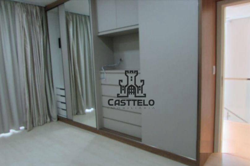 Sobrado à venda com 3 quartos, 202m² - Foto 17