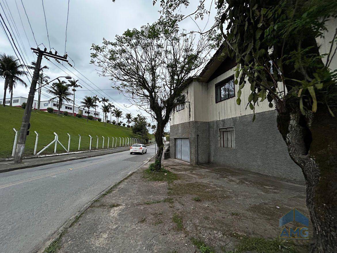 Terreno, 1286 m² - Foto 8