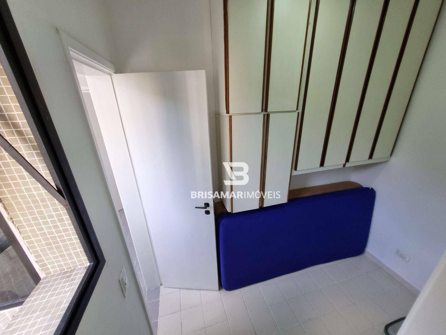 Apartamento à venda com 3 quartos, 103m² - Foto 20