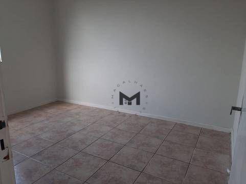 Apartamento à venda com 2 quartos, 60m² - Foto 7