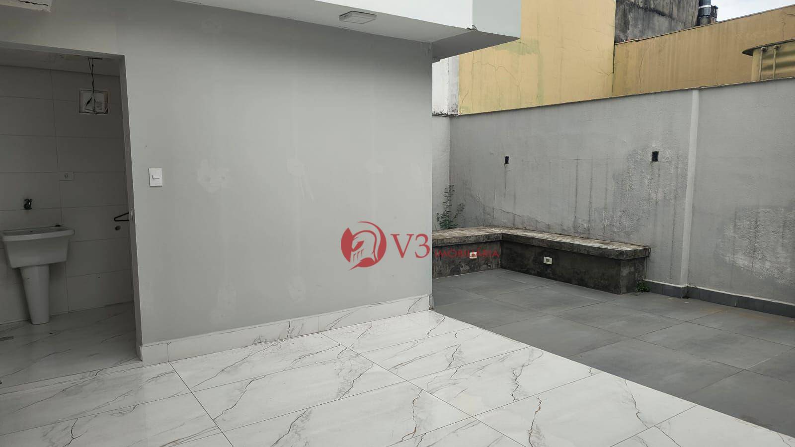 Casa para alugar com 4 quartos, 270m² - Foto 7