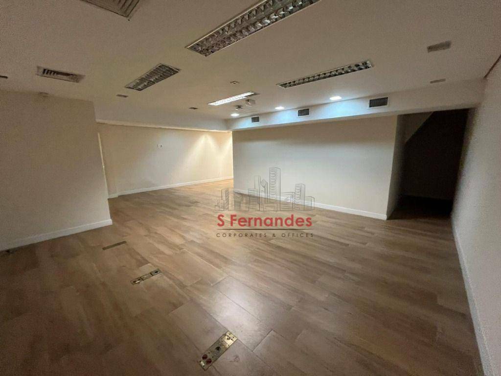 Prédio Inteiro para alugar, 488m² - Foto 24