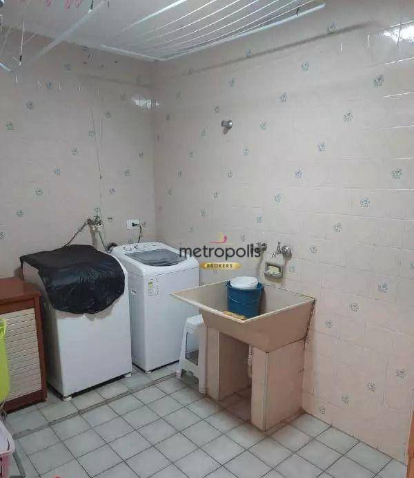 Sobrado à venda com 3 quartos, 266m² - Foto 9