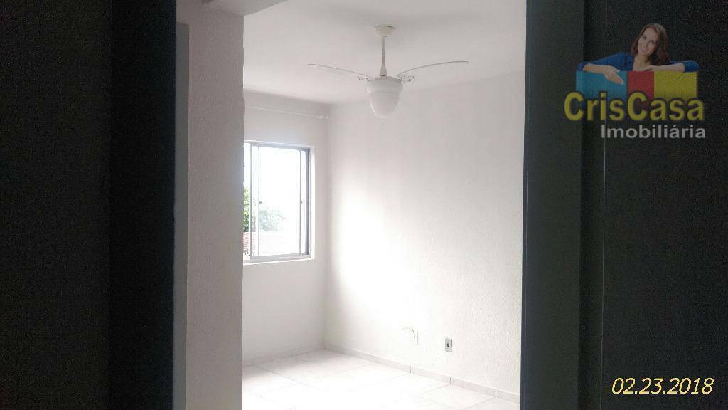 Apartamento para alugar com 2 quartos, 90m² - Foto 9