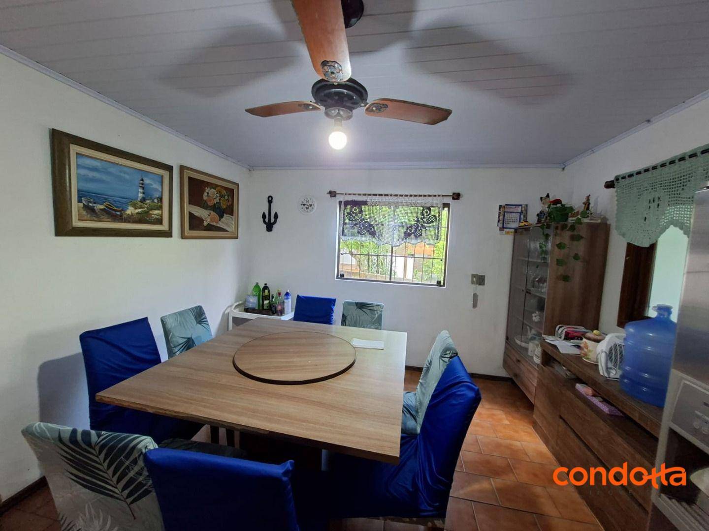 Sobrado, 4 quartos, 350 m² - Foto 3