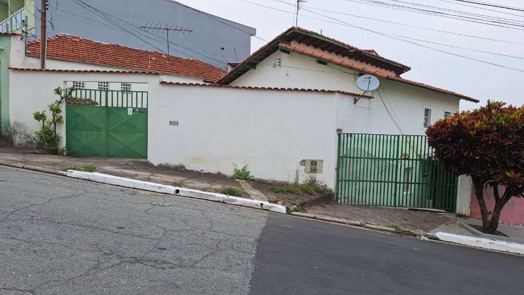 Terreno à venda, 450m² - Foto 2