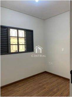 Sobrado à venda com 2 quartos, 126m² - Foto 4