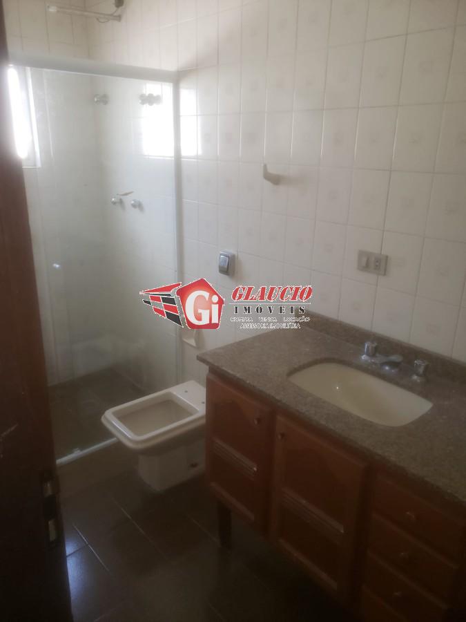Sobrado para alugar com 3 quartos, 150m² - Foto 16