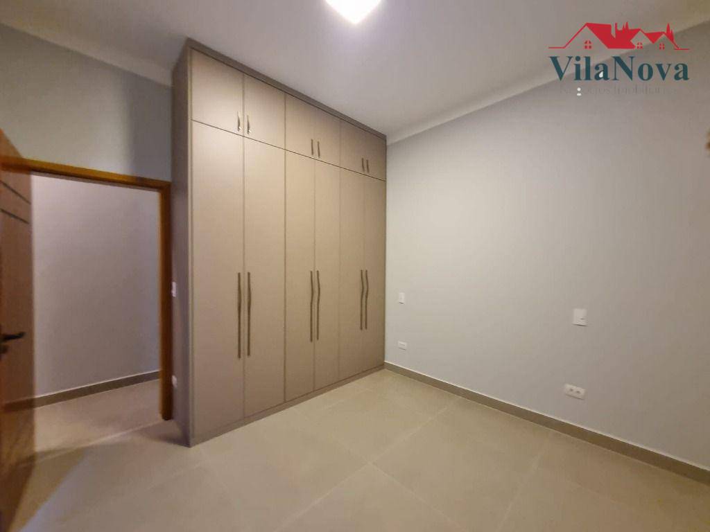 Casa de Condomínio à venda com 3 quartos, 254m² - Foto 9