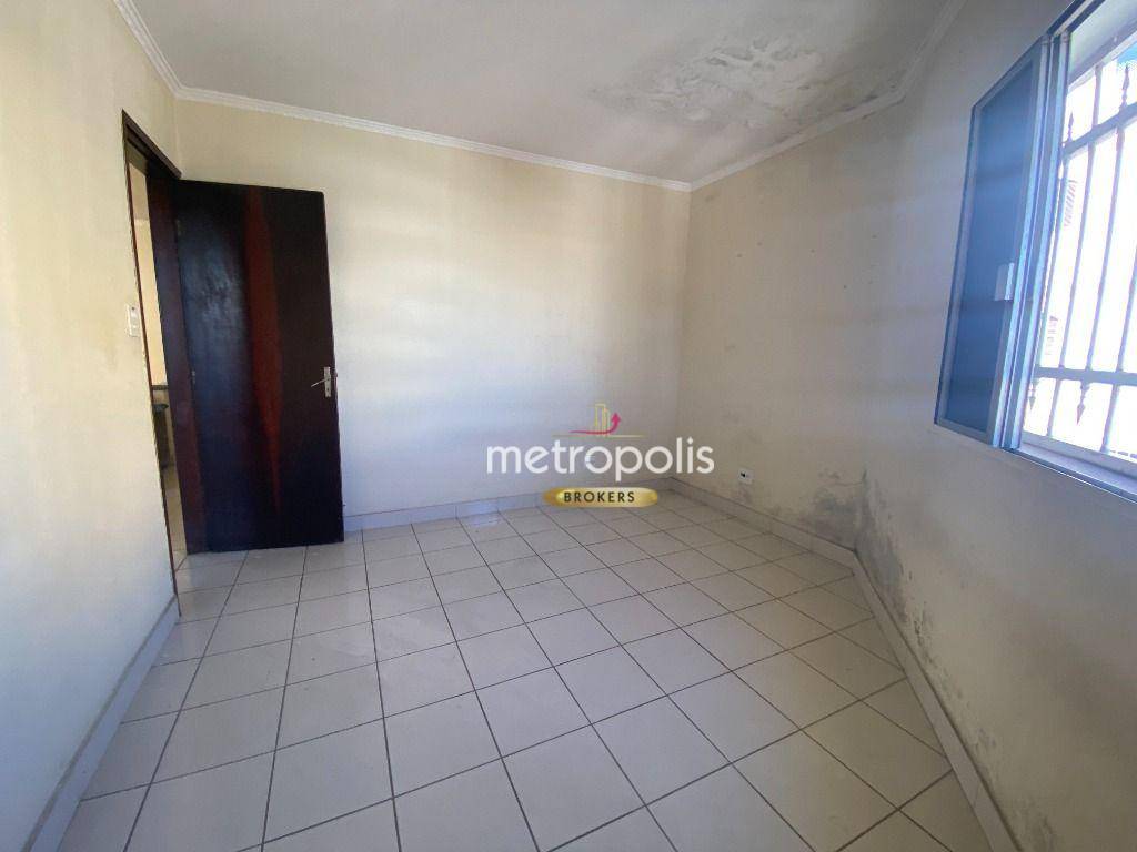 Sobrado à venda com 7 quartos, 317m² - Foto 78