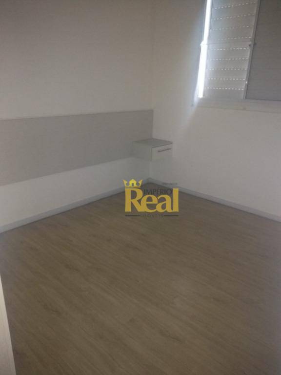 Apartamento à venda com 2 quartos, 47m² - Foto 11