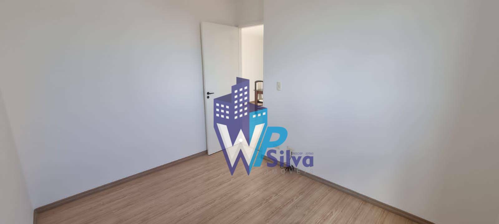 Apartamento à venda com 2 quartos, 52m² - Foto 19