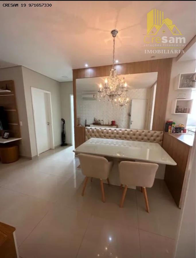 Apartamento para alugar com 2 quartos, 58m² - Foto 8