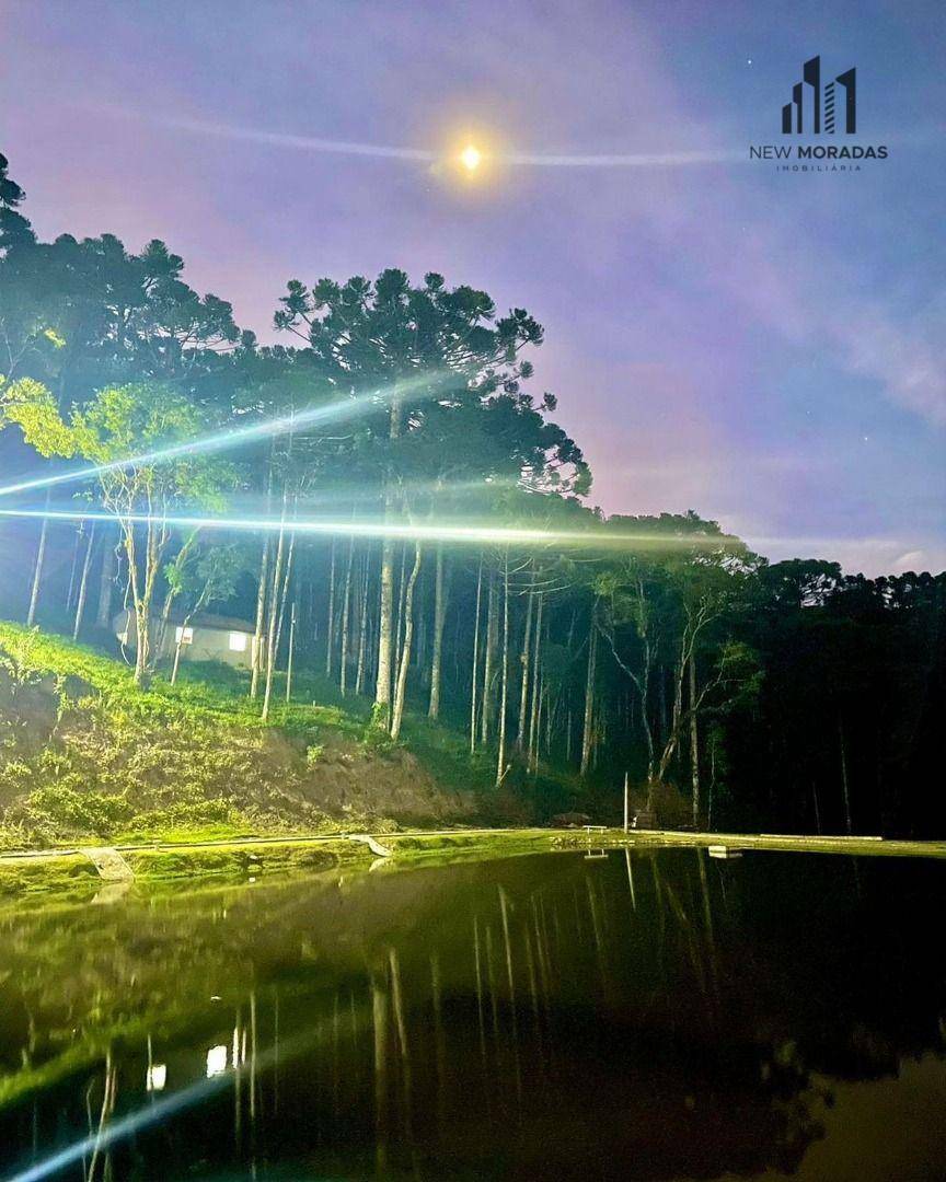 Chácara, 2 hectares - Foto 16