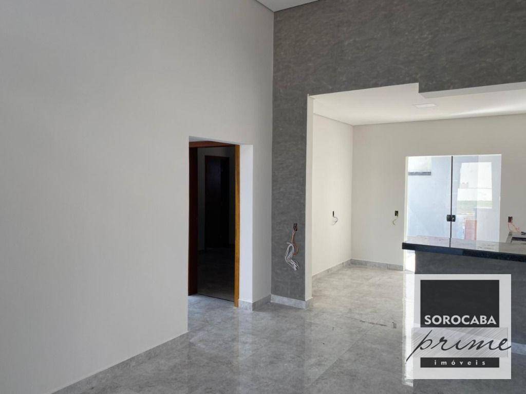 Casa de Condomínio à venda com 3 quartos, 103m² - Foto 14