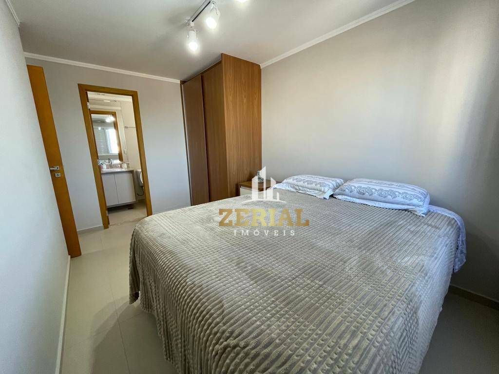 Apartamento à venda com 2 quartos, 63m² - Foto 10