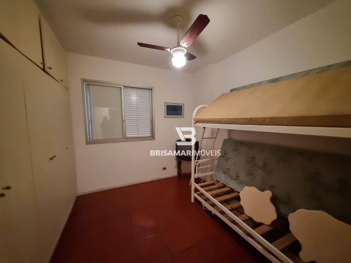 Apartamento à venda com 3 quartos, 122m² - Foto 16