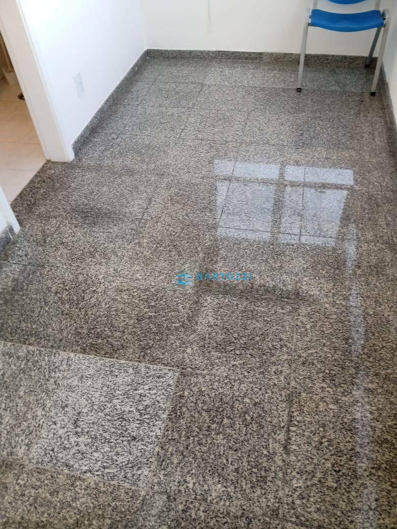 Conjunto Comercial-Sala à venda e aluguel, 47m² - Foto 7