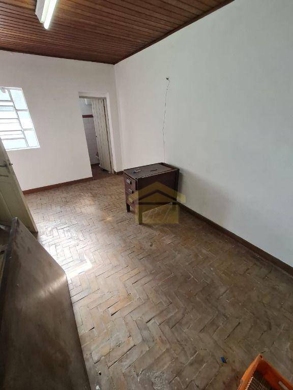 Casa à venda com 2 quartos, 180m² - Foto 20