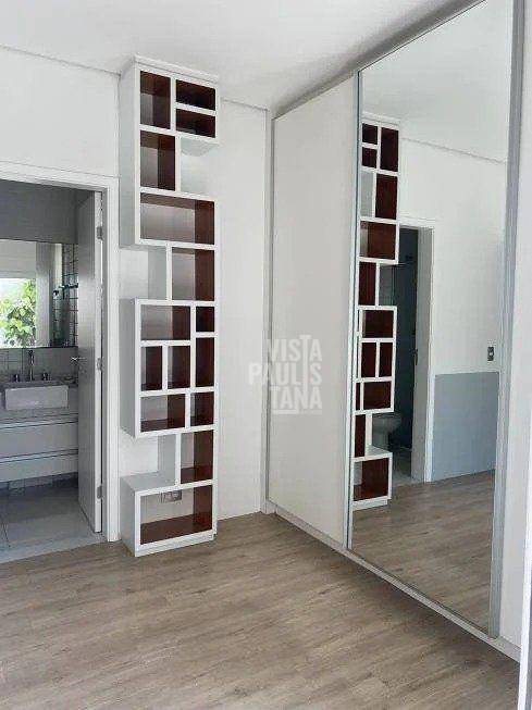 Apartamento à venda com 2 quartos, 83m² - Foto 21