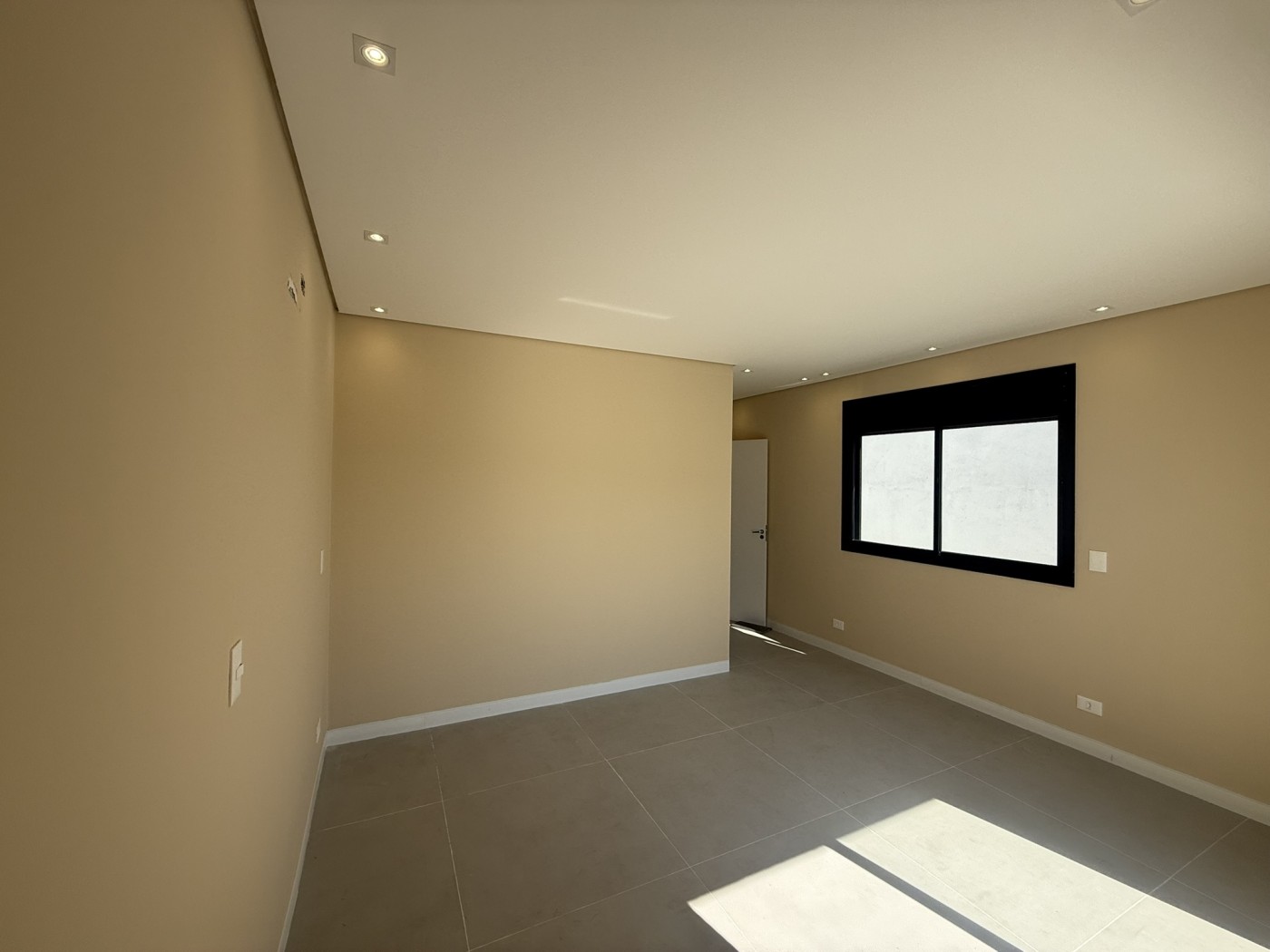 Casa à venda com 3 quartos, 123m² - Foto 23