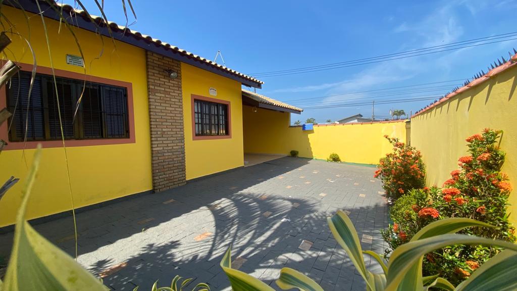 Casa à venda com 3 quartos, 168m² - Foto 3