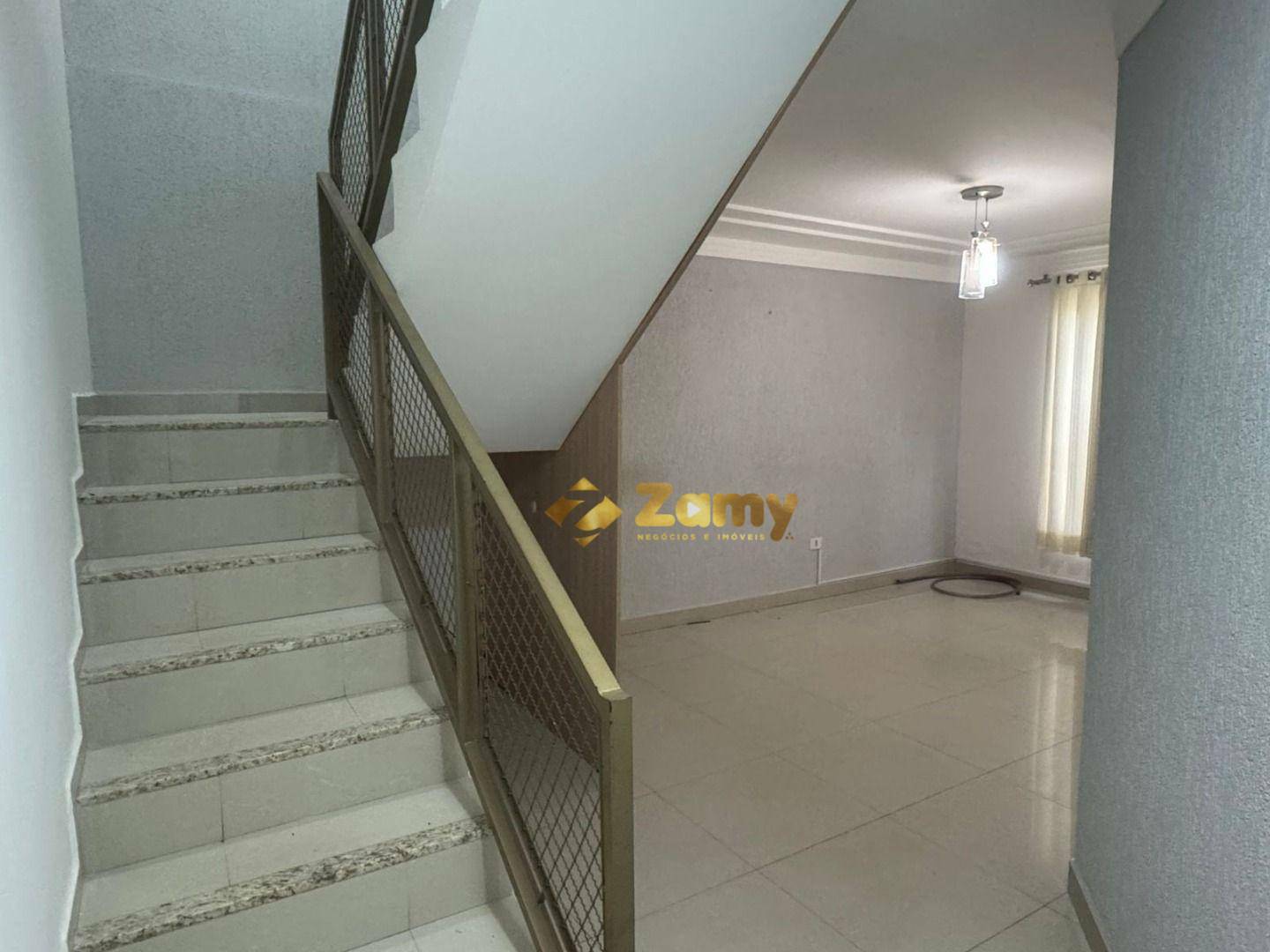 Sobrado à venda com 3 quartos, 151m² - Foto 8