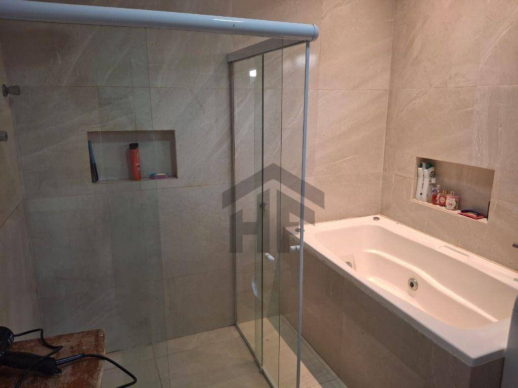 Chácara à venda com 2 quartos, 12000000M2 - Foto 13