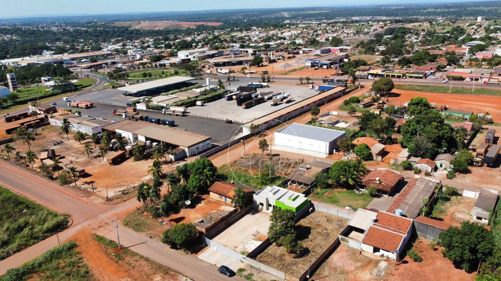 Kitnet e Studio à venda com 4 quartos, 120m² - Foto 18