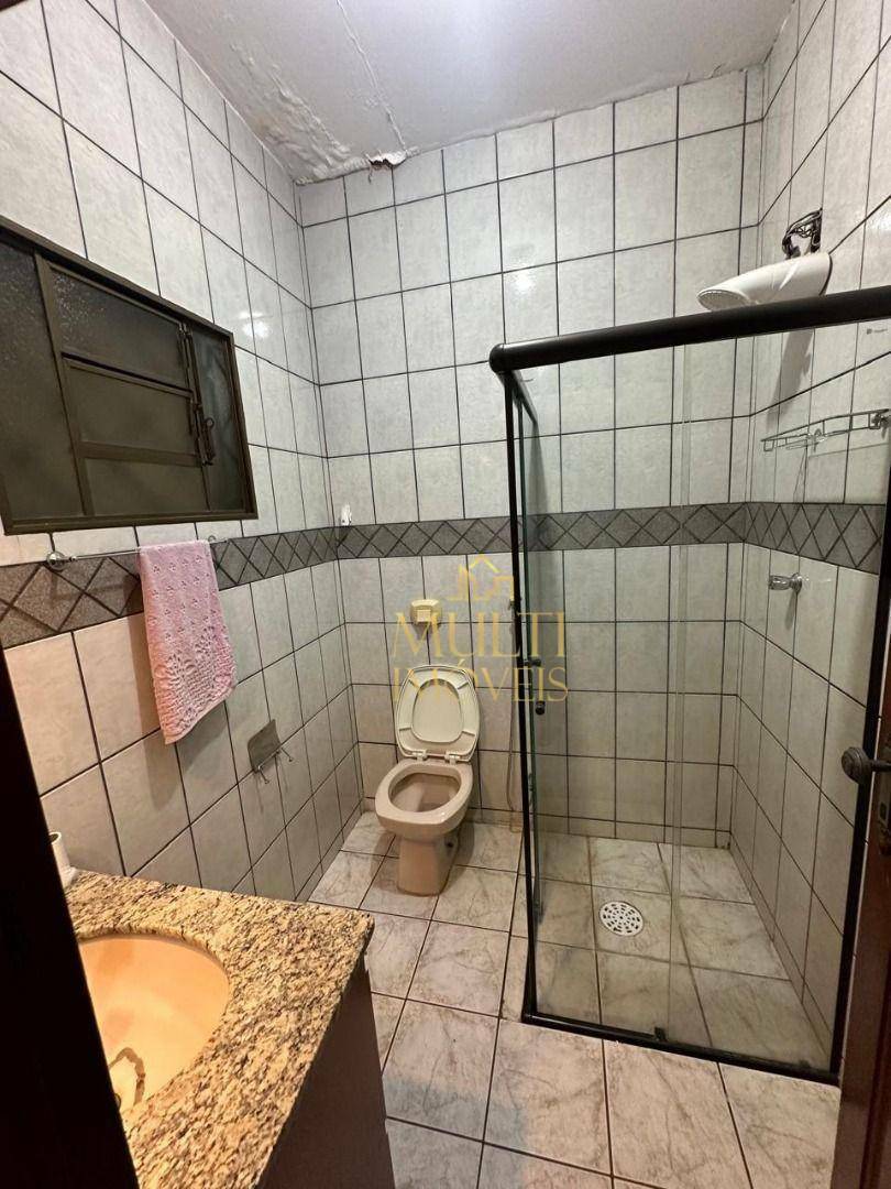 Sobrado para alugar com 3 quartos, 170m² - Foto 14