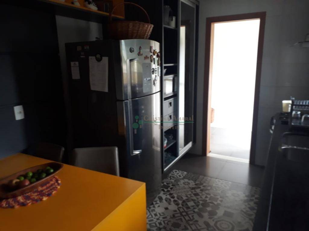 Cobertura à venda com 3 quartos, 207m² - Foto 19